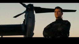 Transformers: The Dark of the Moon - Clip 'Wingsuit Jump'