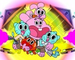 Lo straordinario mondo di Gumball torna con una nuova e ancora più 'bizzarra' serie dopo 7 anni