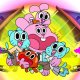 Lo straordinario mondo di Gumball torna con una nuova e ancora più 'bizzarra' serie dopo 7 anni