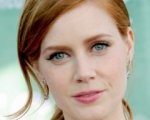 Un maestro per Amy Adams