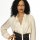 Garcelle Beauvais