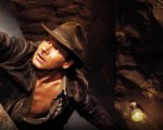 Indiana Jones 5: il film con Harrison Ford nei cinema USA nel 2019