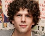 Finché Jesse Eisenberg è giovane