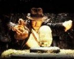 Indiana Jones: l'avventura continua, al cinema e oltre