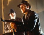 Indiana Jones: in arrivo il cofanetto con i film della saga per la prima volta in 4K UHD