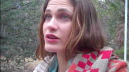 A Love Affair of Sorts - Trailer