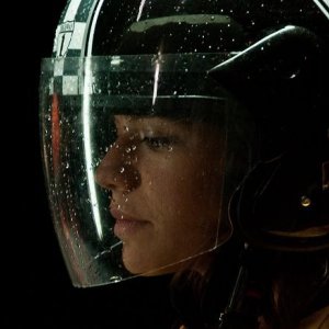 Ada Condeescu nel film Loverboy (2011)