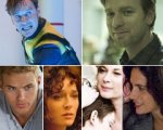 Cine weekend estero: X-Men: l'inizio, Beginners e altri film in uscita