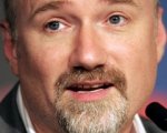 Un attacco di panico per David Fincher?