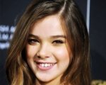 Hailee Steinfeld sarà Carrie, 'lo sguardo di Satana'?