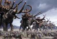 L'universo di di J.R.R. Tolkien al cinema