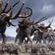 L'universo di di J.R.R. Tolkien al cinema