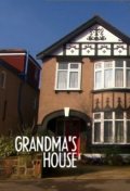 La locandina di Grandma's House