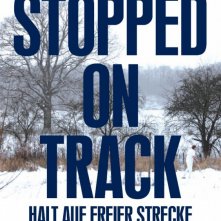 La locandina di Halt auf freier Strecke