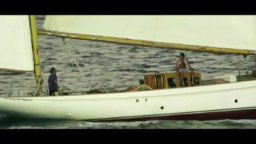 Nauta - Videorecensione