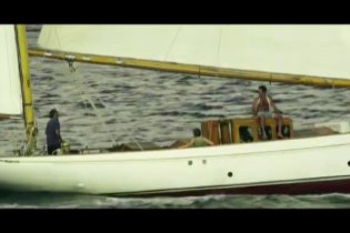 Nauta - Videorecensione