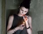 The Girl with the Dragon Tattoo e gli altri trailer della settimana