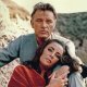 Martin Scorsese gira un film su Liz Taylor e Richard Burton?