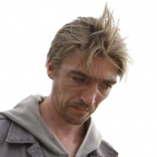 Una immagine del film Hors Satan (2011)