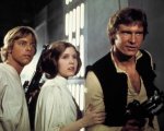 Star Wars: Disney+ celebra per errore su Twitter la relazione più disturbante della saga
