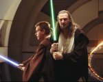 Star Wars: Jar Jar Binks apparirà nella miniserie Obi-Wan Kenobi?