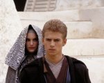 Star Wars, Hayden Christensen svela come Jake Lloyd ha influenzato la sua performance per Anakin Skywalker