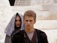 Star Wars, Hayden Christensen svela come Jake Lloyd ha influenzato la sua performance per Anakin Skywalker