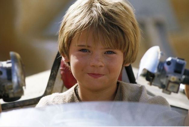 star wars jake lloyd riappare in pubblico con daniel logan la reunion di anakin skywalker e boba fett da Movieplayer.it star wars jake lloyd riappare in pubblico con daniel logan la reunion di anakin skywalker e boba fett