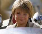 Star Wars, Jake Lloyd riappare in pubblico con Daniel Logan: la reunion di Anakin Skywalker e Boba Fett