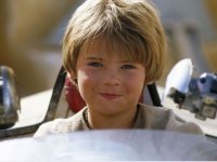 Star Wars, Jake Lloyd riappare in pubblico con Daniel Logan: la reunion di Anakin Skywalker e Boba Fett