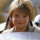 Star Wars, Jake Lloyd riappare in pubblico con Daniel Logan: la reunion di Anakin Skywalker e Boba Fett