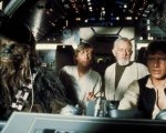 Star Wars: tutti i cambiamenti effettuati sulla trilogia originale 