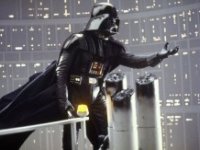 La saga di Star Wars, dal cinema alla TV