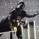 La saga di Star Wars, dal cinema alla TV