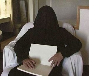 Una scena de El Sicario Room 164