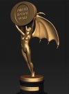 Fantasy Horror Award