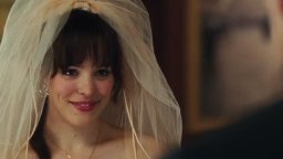 Trailer - The Vow
