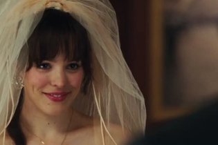 Trailer - The Vow