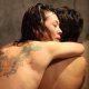 Asian Film Festival 2011: ecco il programma completo