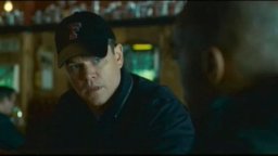 I guardiani del destino - Clip 'Harry contatta David'