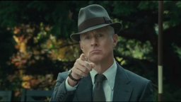 I guardiani del destino - Featurette 'A Look Inside'