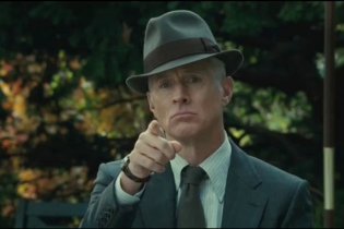 I guardiani del destino - Featurette 'A Look Inside'