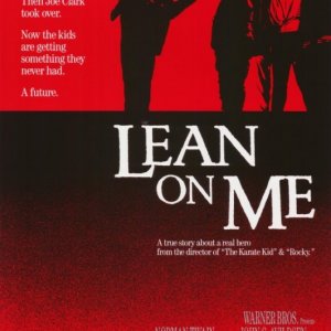 Conta Su Di Me 1989 Film Movieplayer It