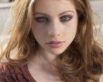 Seth Green e Michelle Trachtenberg sexy geni del male