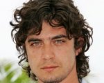 Woody Allen chiama Scamarcio, Rubini e Papaleo