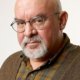 Stuart Gordon, memorie di un eterno Peter Pan