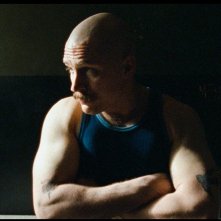 Tom Hardy Protagonista Del Film Bronson 205791