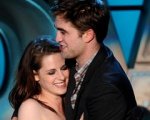 MTV Movie Awards 2011: trionfano i vampiri di Eclipse