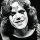 Don Scardino