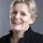 Mary Harron
